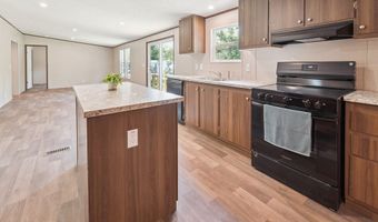 10931 98th Ln, Archer, FL 32618