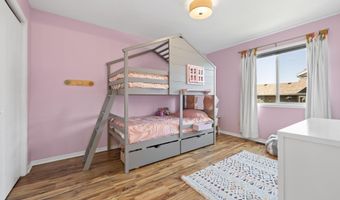 112 Springer Dr, Box Elder, SD 57719