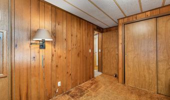 13 Silkwood Ave, Belmont, NH 03220