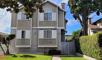 905 S 2nd St D, Alhambra, CA 91801
