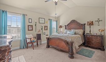 1032 Drakes Xing, Anderson, SC 29625