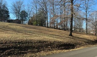 Penny Lane lot 3, Albany, KY 42602