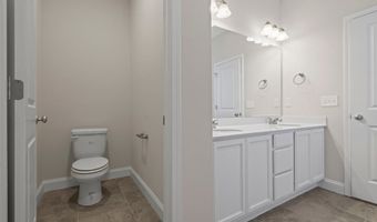 207 Durness Ct, Anderson, SC 29621