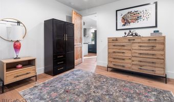 13720 Cottonwood Canyon Rd, Bozeman, MT 59718