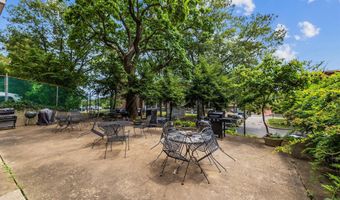 1510 12TH St N Ph5, Arlington, VA 22209