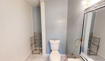 520 N Crownpoint Dr, Ada, OK 74820