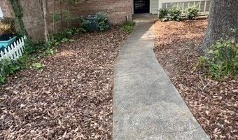 222 Bruton, Bainbridge, GA 39817