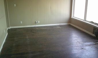 124 S Fenway Pl, Bartlesville, OK 74006