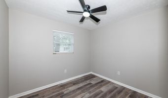 677 Grant St, Alcoa, TN 37701