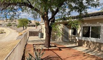 3349 Partridge Run St, Laughlin, NV 89029
