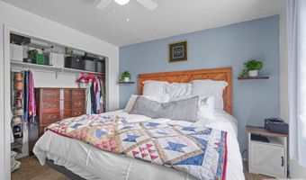 570 Lilac St, Blackfoot, ID 83221