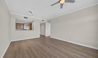 2220 Village Walk Dr 3221, Henderson, NV 89052