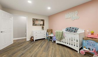 131 York Loop, Albany, KY 42602