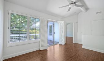 5033 Santorini Way, Oceanside, CA 92056