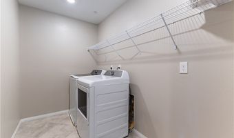 3516 Punta Tersiva Ln, Henderson, NV 89044
