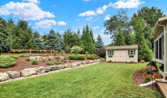 6765 WINDERMERE Ct, Allentown, PA 18104