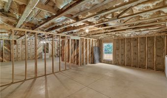 122 Claridge Pl, Belton, SC 29627