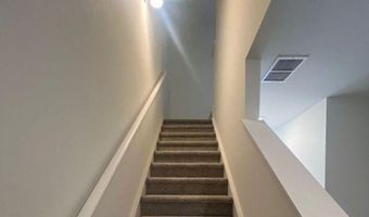 2099 Emerson Dr, Auburn, GA 30011