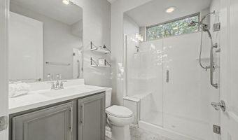 26735 W QUAIL Ave, Buckeye, AZ 85396