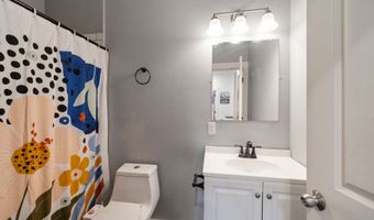 709 10TH St, Oregon City, OR 97045