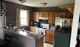 3978 Sandy Meadows Dr, Adrian, MI 49221