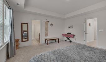 60 Steel Springs Ln, Angier, NC 27501