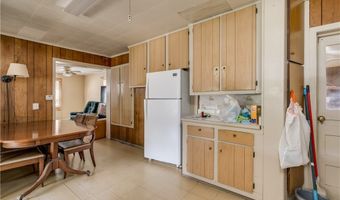 19 High St, Alexandria, NY 13607