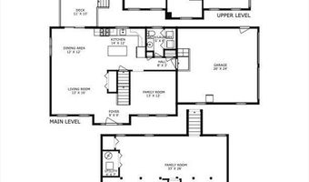 5 County St, Berkley, MA 02779