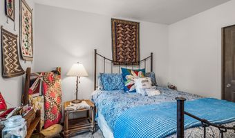 17440 DEER PARK Dr, Brookings, OR 97415