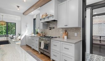 8279 Revado Hills Ct, Ada, MI 49301