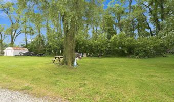 2200 W Orland Rd 4, Angola, IN 46703