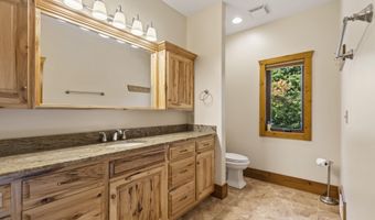 15382 Maxey Rd, Arcadia, MI 49613