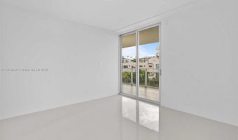 1150 101st St 402, Bay Harbor Islands, FL 33154