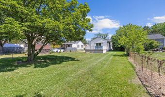1226 TYLER Ave, Annapolis, MD 21403