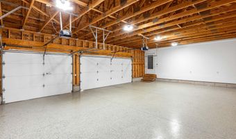 575 BUFFALO Dr, Alpine, WY 83128