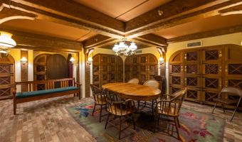 1525 Wilder Ave 901, Honolulu, HI 96822