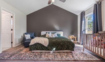 3576 Prices Mill Rd, Adairville, KY 42202