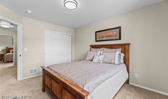 153 Pathfinder Trl, Bozeman, MT 59718