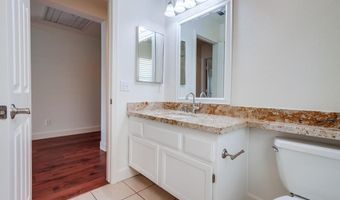 3924 Tortuga Cv, Oceanside, CA 92058
