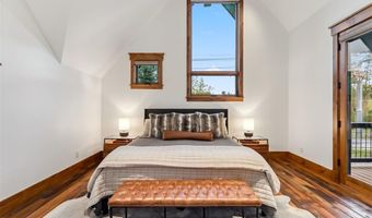 128 UNION Trl, Breckenridge, CO 80424