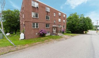 30 Beech St 4 B, Bristol, NH 03222