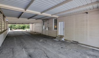 52990 E 260 Rd, Afton, OK 74331