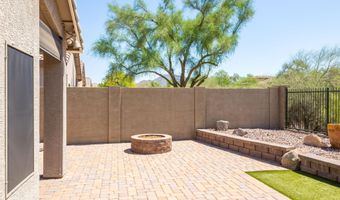40011 N PATRIOT Way, Anthem, AZ 85086