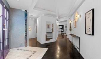 1940 Blake St 300, Denver, CO 80202