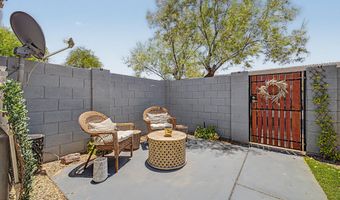 860 N MCQUEEN Rd 1135, Chandler, AZ 85225