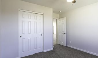 10930 W ARVADA Dr, Arizona City, AZ 85123