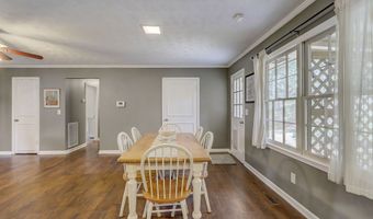 2373 Buckley, Austell, GA 30106