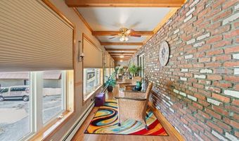 1312 Mill Run Rd, Altoona, PA 16601