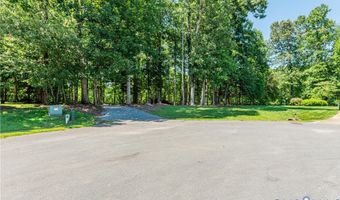 14505 Riverside Dr, Ashland, VA 23005