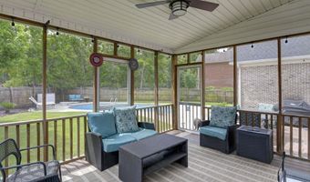 447 Beaumont Park Cir, Blythewood, SC 29016